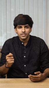 Generación de vídeo con IA para redes sociales (Ejemplo 2)